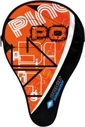 Donic Husa paleta tenis masa Donic Trendline portocaliu