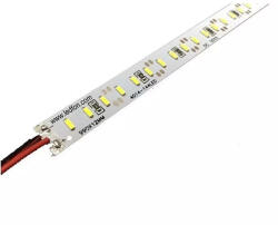 V-TAC Bara LED 18W, 12V, SMD4014, 1M, Alb Rece, 10 Buc/Set (12042-)