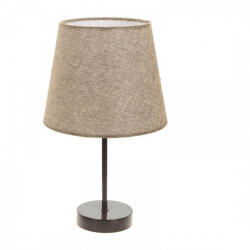 ELBULGARIA Lampa De Masa Comfort, Maro, 1xe27 (13044-)