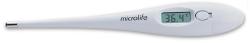 Microlife MT 16F1