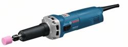 Bosch GGS 28 LC (0601221000)