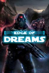 TlyGames Edge of Dreams (PC)