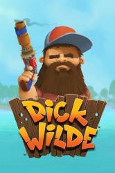 PlayStack Dick Wilde (PC)