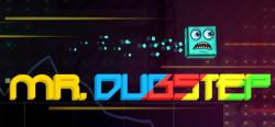 Just1337 Mr. Dubstep (PC)