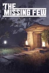 Missing Game Studio The Missing Few (PC)
