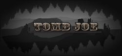Amaterasu Software Tomb Joe (PC)