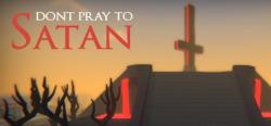 Milkjug Studios Don't Pray to Satan (PC)