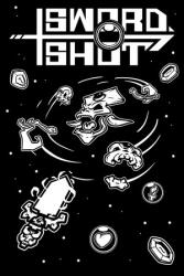 Crescent Moon Games SWORDSHOT (PC)