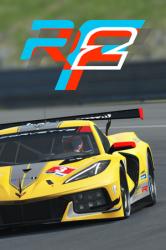 Studio 397 rFactor 2 (PC)