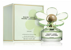Marc Jacobs Daisy Love Spring EDT 50 ml Parfum
