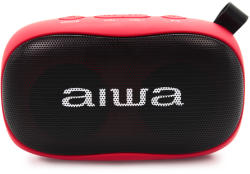 Aiwa BS-110