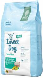 Green Petfood Green Petfood Pachet economic 2 x 10/4, 5 kg - InsectDog Sensitive (2 10 kg)