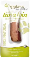 Applaws Applaws Cat Tuna Loin - 30 g