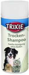 TRIXIE Trixie Șampon uscat pentru câini - 2 x 200 g