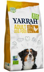 Yarrah Yarrah Bio Adult cu pui - 15 kg
