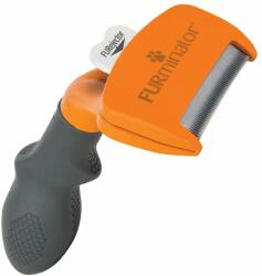  FURminator FURminator deShedding Tool M pentru păr scurt - Lățime pieptene 6, 1 cm