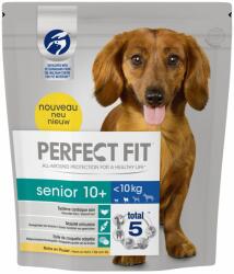Perfect Fit Perfect Fit Senior Small Dogs ( - zooplus - 26,18 RON