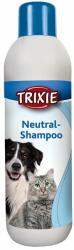 TRIXIE Trixie Neutral Șampon - 2 x 1 l