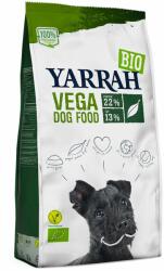 Yarrah Yarrah Bio Vegetarian Hrană pentru câini - 10 kg
