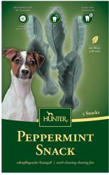 Hunter Hunter Peppermint Snack - Mărimea S (5 buc. )