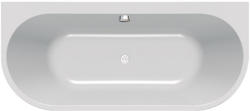 Kolpa San Dream-SP 180x80 cm (570390)