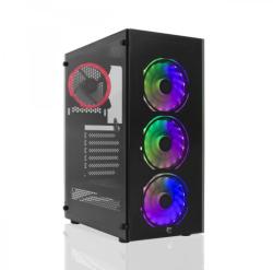 White Shark BUNKER (GCC-2101)