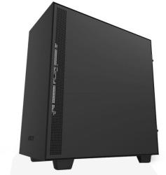NZXT H510 (12975)