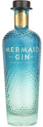  Mermaid Gin 42% 0,7 l