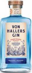  Von Hallers Gin 44% 0,5 l