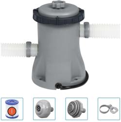 Bestway Flowclear 330 VPA 014 58381/92871