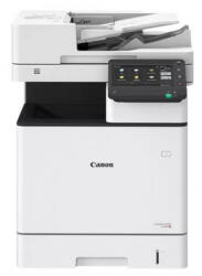 Canon iRC1538iF (6162C001)