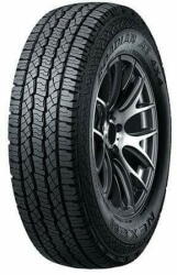 Nexen Roadian AT 235/70 R16 106T