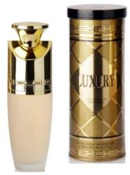New Brand Luxury Woman EDP 100 ml