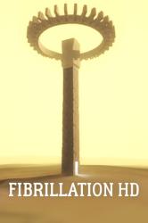 Egor Rezenov Fibrillation HD (PC)