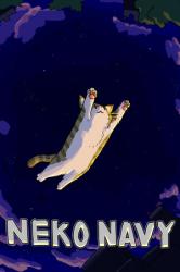 Fruitbat Factory Neko Navy (PC)