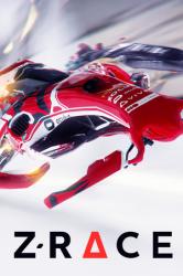 XOCUS Z-Race (PC)