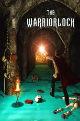 Fellstrike Games The Warriorlock (PC)