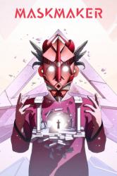 MWM Interactive Maskmaker (PC)