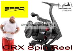 SPRO CRX Spin 3000 (1380-630)