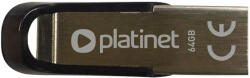 Platinet S-Depo 32GB USB 2.0 PMFMS32