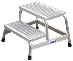 KRAUSE Stabilo Professional 2 step (805324)