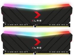 PNY 32GB DDR4 3600MHz MD32GK2D4360018XRGB