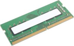 Lenovo ThinkPad 32GB DDR4 3200MHz 4X71D09536