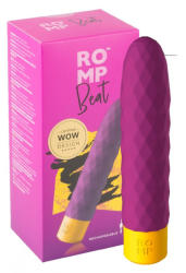 ROMP Beat