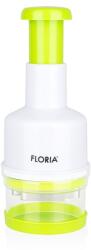 Floria Tocator manual pentru ceapa Floria ZLN-2614, 9 x 23 cm
