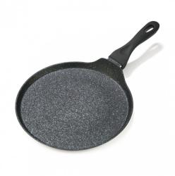 Heinner Black Sand 28x1,5 cm (HR-BET-ROCA28)