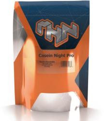 MHN Sport Casein Night Pro 1000 g