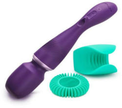 WE-VIBE Wand