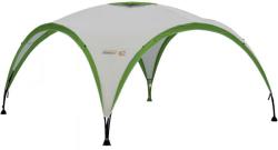 Coleman Event Shelter Pro L