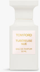 Tom Ford Tubereuse Nue EDP 50 ml